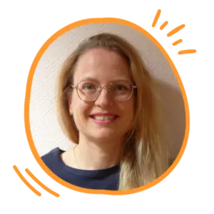 Anaïs Gondard-Durrafourg