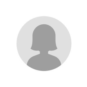 placeholder pour une enseignante